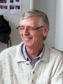 bjarne b. pedersen 0221r